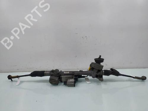 Used Steering rack Steering rack VW GOLF V (1K1) [2003-2010] 39696577 39696577