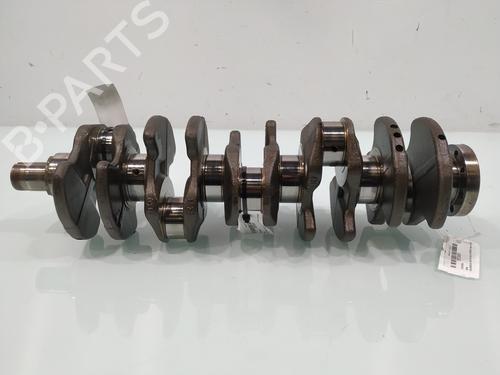 Altro VW CRAFTER 30-50 Van (2E_) [2006-2016]  31249229