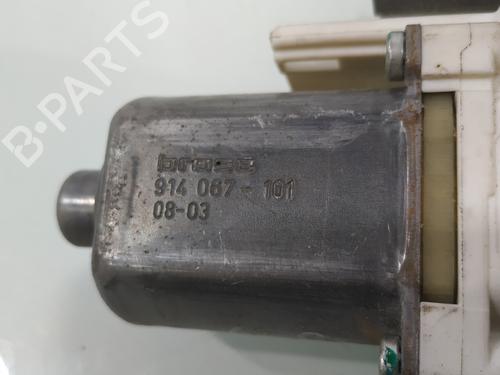 Right front window motor DODGE JOURNEY 2.0 CRD | BP8279907E20  - Image 5