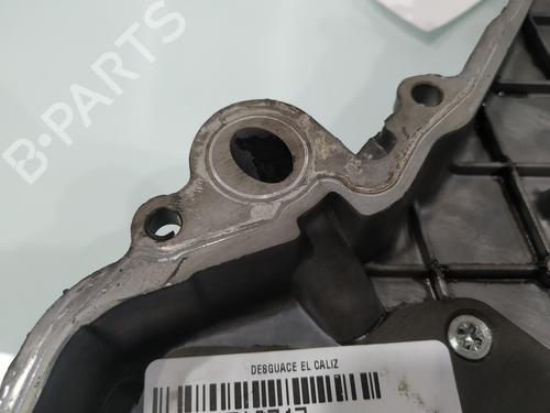 Other OPEL COMBO Box Body/MPV 1.3 CDTI 16V | BP24128869O1