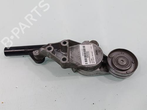 Used Other Other SEAT TOLEDO II (1M2) [1998-2006] 35978578 35978578
