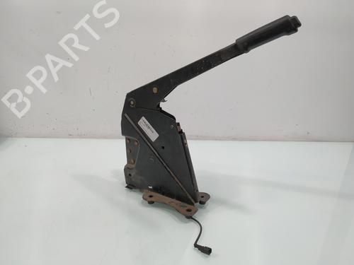 håndbremse håndbremse IVECO DAILY III Van [1999-2009] 33852138 33852138