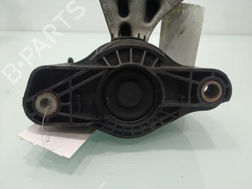Engine mount PEUGEOT 208 I (CA_, CC_)  | BP22775732M89 