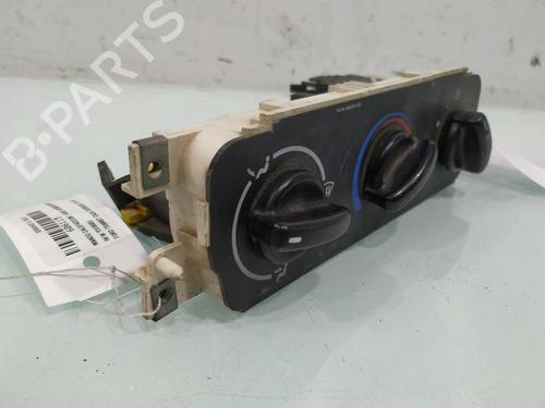 Climate control FORD TRANSIT Van (FA_ _) | BP39691939I5 - Image 5