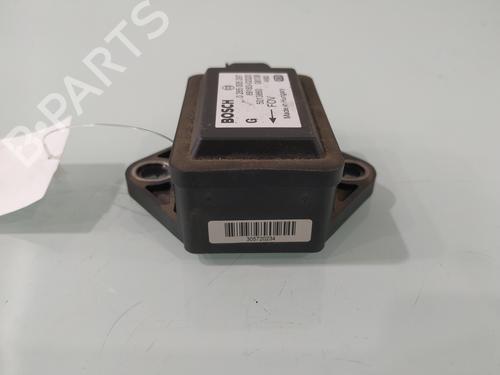 Electronic sensor TOYOTA AVENSIS Saloon (_T27_)  | BP30043661M84 