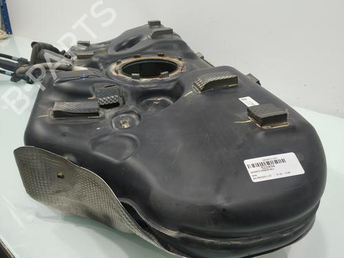 Fuel tank KIA PROCEED (CD)  | BP29435392C62 