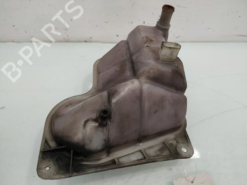 Expansion tank AUDI A6 C5 Avant (4B5) 2.5 TDI | BP13509509C120 