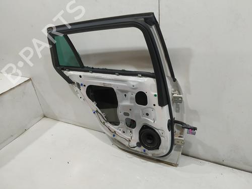 Left rear door OPEL INSIGNIA A Sports Tourer (G09) 2.0 CDTI (35) | BP16442646C4