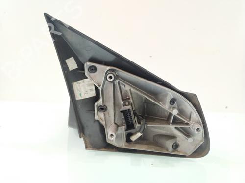 Retrovisor esquerdo OPEL ASTRA H TwinTop (A04) 1.8 (L67) | BP29825297C26