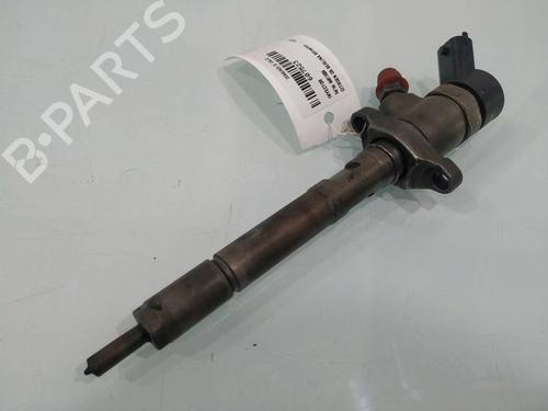 Spreder / Dyse Spreder / Dyse CITROËN C5 II (RC_) [2004-2008] 39696857 39696857
