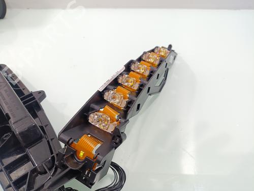 Electronic module DS DS 5 (KF_)  | BP33694159M83  - Image 5