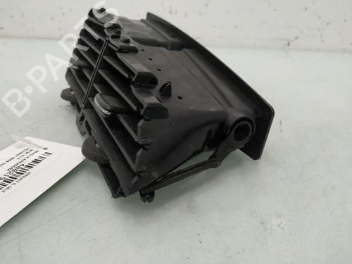 Air vent PEUGEOT 5008 (0U_, 0E_) 1.6 HDi | BP20149515I21 