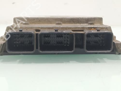 Engine control unit (ECU) FORD TRANSIT Van (FA_ _)  | BP28336173M57 