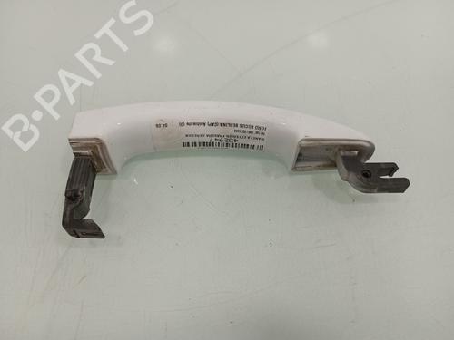 Rear right exterior door handle FORD FOCUS II (DA_, HCP, DP)  | BP13930267C130 