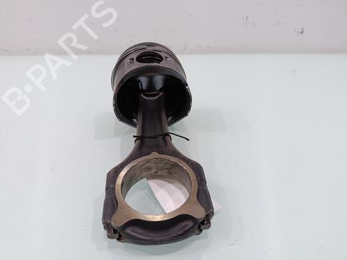 Other MERCEDES-BENZ E-CLASS (W211) E 320 CDI (211.026) | BP36262283O1 - Image 3