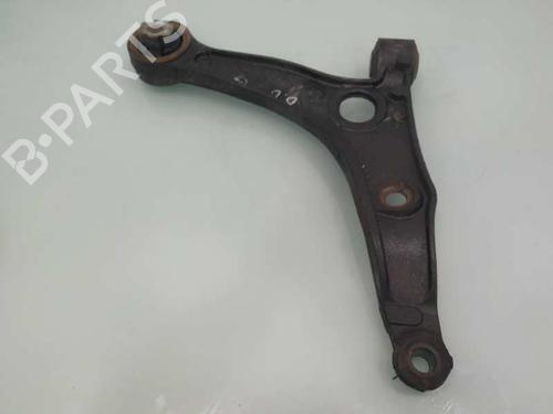 Used Right front suspension arm CITROËN JUMPER II Van 2.2 HDi 100 (101 hp) 8088704