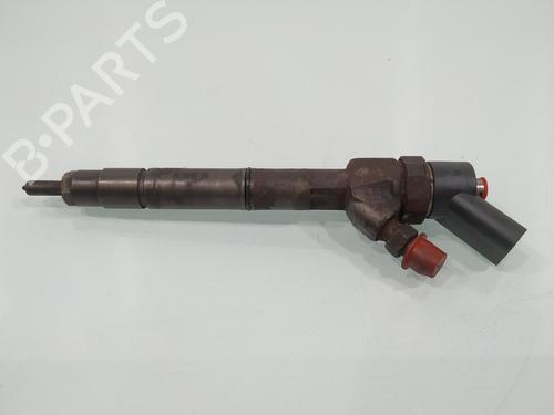 Injector MERCEDES-BENZ VANEO (414) 1.7 CDI (414.700) | BP29982454M100 