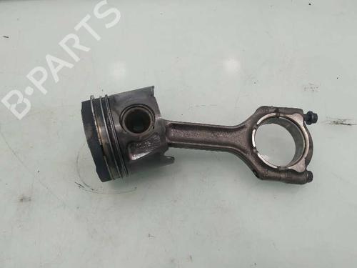 BP14029524O1 main image