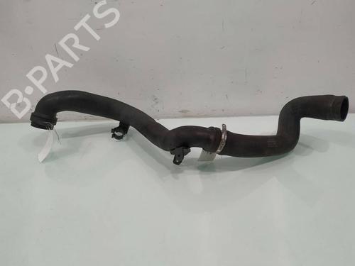 Pipe PEUGEOT BIPPER (AA_) | BP38781789M125 - Image 3