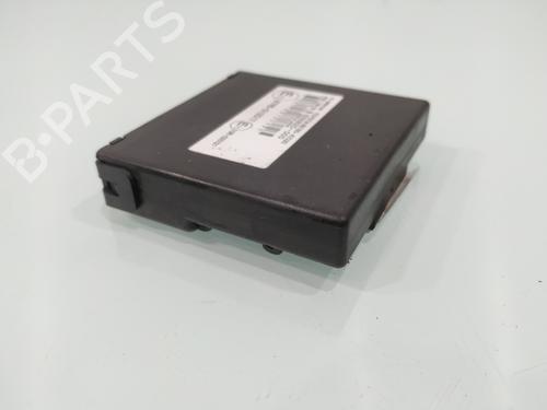 Electronic module TOYOTA PRIUS Liftback (_W2_) 1.5 Hybrid (NHW20_, NHW20R) | BP27222805M83 