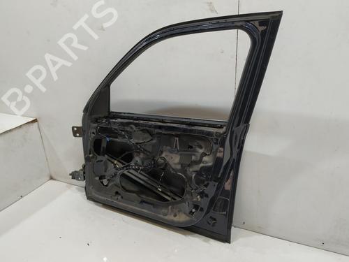 Right front door BMW X3 (E83) xDrive 30 d | BP17229895C3 