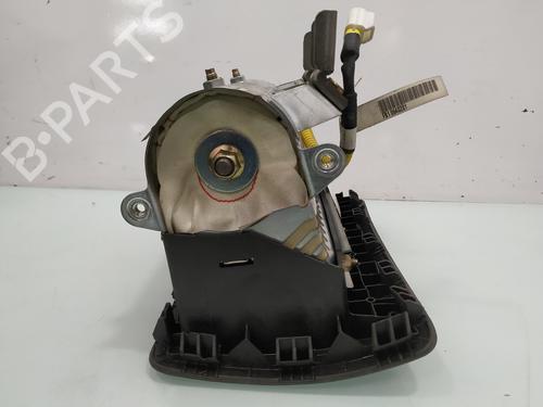 Passenger airbag NISSAN TERRANO II (R20) 2.7 TDi 4WD | BP13256605C10 