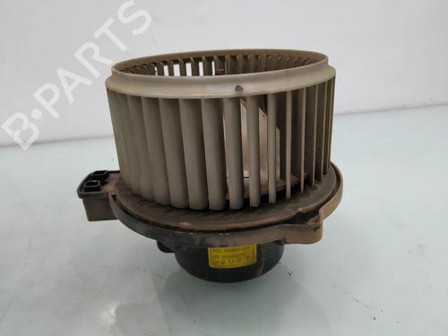Heater blower motor KIA SORENTO I (JC) 2.5 CRDi | BP14030450M62 
