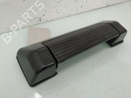 Used Other SUZUKI VITARA Cabrio (ET) 2.0 HDI (SE 420HDI) (87 hp) 19659475
