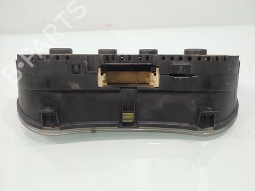 Instrument cluster SEAT LEON (1M1) | BP32046272C47 - Image 5