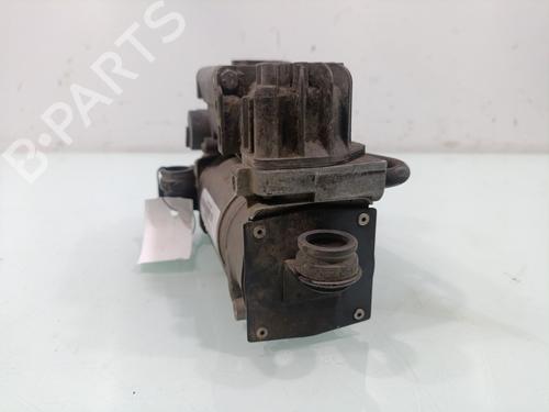 Suspension compressor MERCEDES-BENZ E-CLASS (W211) E 320 CDI (211.026) | BP37236639M103 - Image 5