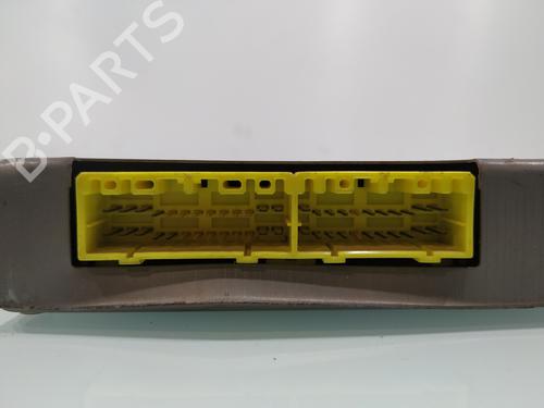 Engine control unit (ECU) FORD USA PROBE II (ECP) 2.0 16V | BP25627269M57 