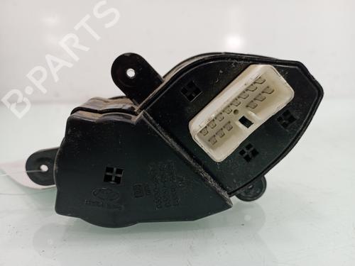 Switch HYUNDAI SANTA FÉ I (SM) 2.0 CRDi | BP15289867I30 