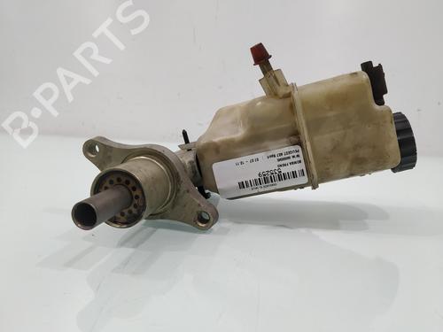 Hovedbremsecylinder PEUGEOT 407 (6D_) 2.0 HDi 135 (6DRHRH, 6DRHRE, 6DRHRG, 6DRHRJ) (136 hp) 28036052