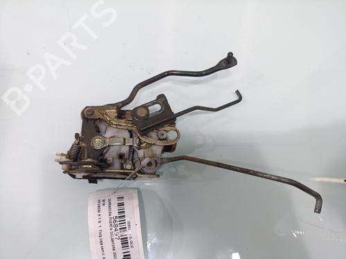 front-left-lock-hyundai-h-1-starex-bus-a1-1997-33401798 main image