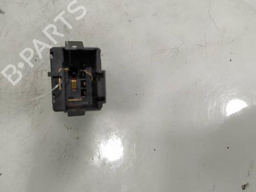 Warning switch SEAT IBIZA III (6L1)  | BP10338484I22 
