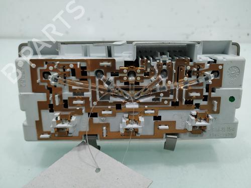 Interior roof light OPEL INSIGNIA A Sports Tourer (G09) 2.0 CDTI (35) | BP16442648I8 