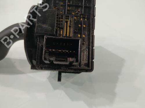 Hovedlysbryter TATA INDIGO (4_V2)  | BP29626602I24 