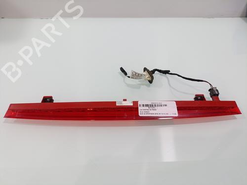Used Third brake light Third brake light AUDI A3 Sportback (8YA, 8YF) 35 TDI (150 hp) 33440670 33440670