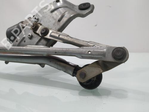 Front wiper motor DACIA LOGAN (LS_)  | BP30775343M29 