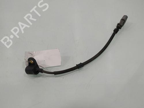 Used Electronic sensor Electronic sensor 38310939 38310939