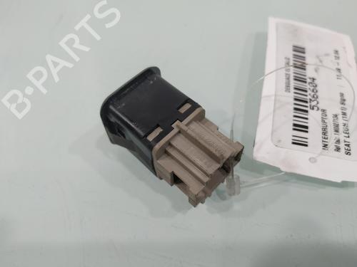 Switch SEAT LEON (1M1) | BP30581476I30