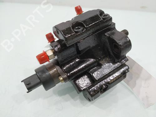 Injection pump FIAT PUNTO (188_) 1.9 JTD 80 (188.237, .257, .337, .357) | BP31755697M78 