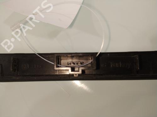Other VW PASSAT B7 Variant (365)  | BP29532215O1 
