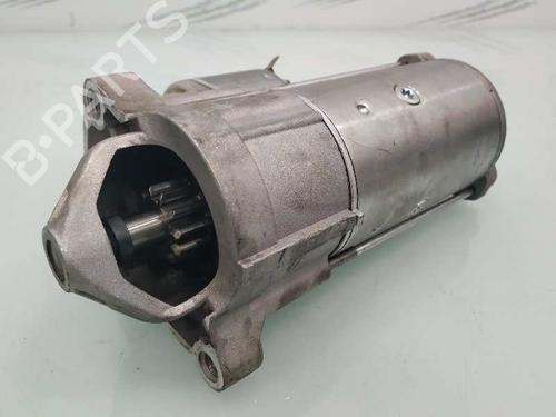 Starter RENAULT MEGANE I Classic (LA0/1_) 1.9 D (LA0A, LA0U, LA0R) | BP8088924M8 