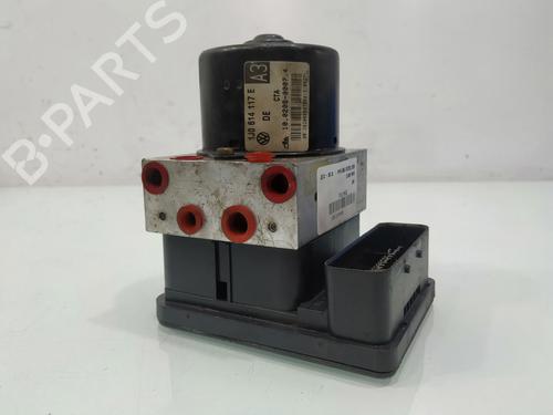 Used ABS pump ABS pump 38310581 38310581