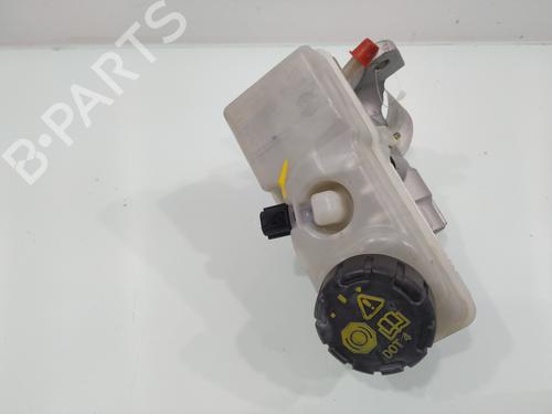 Brake master cylinder DACIA SANDERO II | BP24926418M77