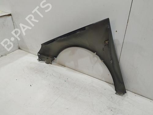 Right front fenders OPEL INSIGNIA A Country Tourer (G09) 2.0 CDTi (47) | BP20149586C42 