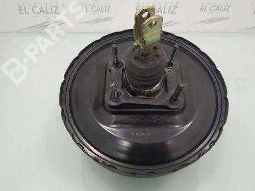 Used Servo brake Servo brake KIA SORENTO I (JC) 2.5 CRDi 4WD (140 hp) 8088239 8088239