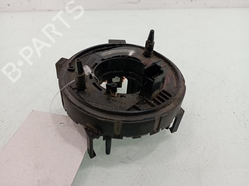 Squib airbag VW GOLF IV (1J1) 1.6 16V | BP13416360C102 