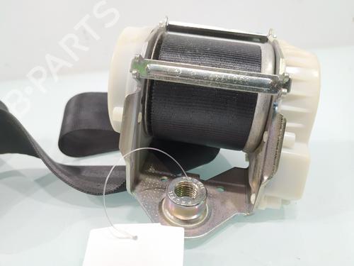 Rear right seatbelt SEAT IBIZA IV (6J5, 6P1)  | BP31611281I28  - Image 6